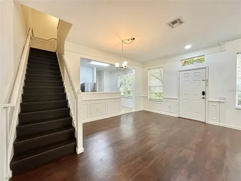 6396 Daysbrook Drive Orlando FL 32835
