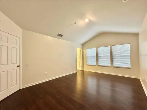 6396 Daysbrook Drive Orlando FL 32835