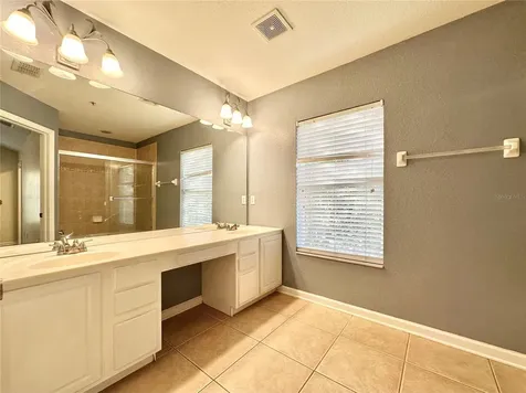 6396 Daysbrook Drive Orlando FL 32835