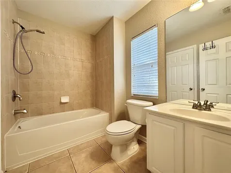 6396 Daysbrook Drive Orlando FL 32835