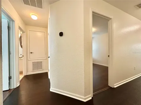 6396 Daysbrook Drive Orlando FL 32835