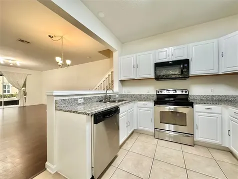 6396 Daysbrook Drive Orlando FL 32835