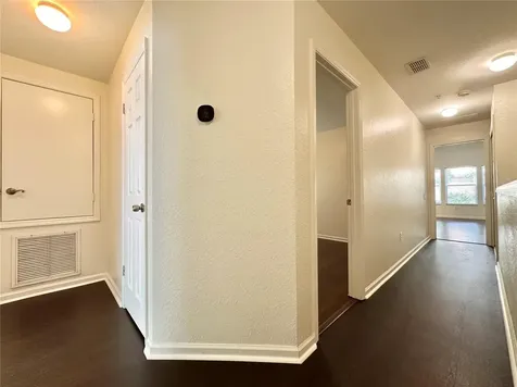 6396 Daysbrook Drive Orlando FL 32835