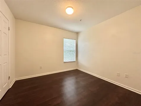 6396 Daysbrook Drive Orlando FL 32835