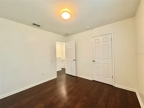 6396 Daysbrook Drive Orlando FL 32835