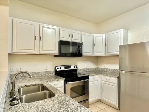 6396 Daysbrook Drive Orlando FL 32835