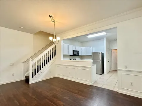 6396 Daysbrook Drive Orlando FL 32835