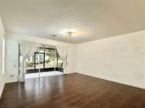 6396 Daysbrook Drive Orlando FL 32835