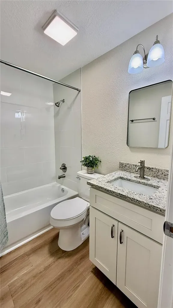 2245 W Devon Drive Citrus Springs FL 34434