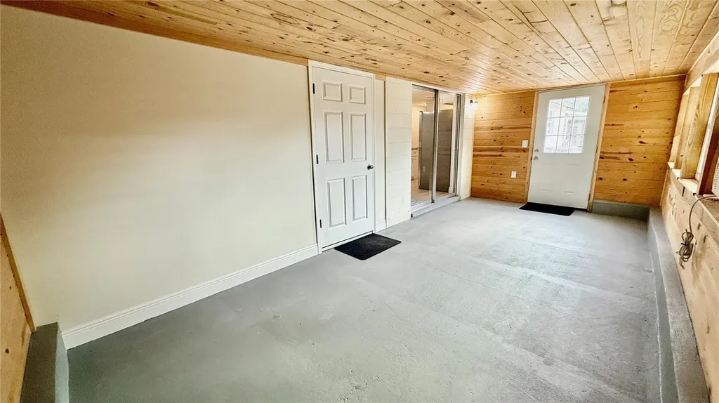 2245 W Devon Drive Citrus Springs FL 34434