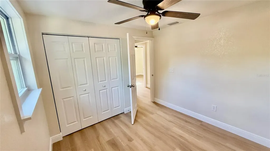 2245 W Devon Drive Citrus Springs FL 34434