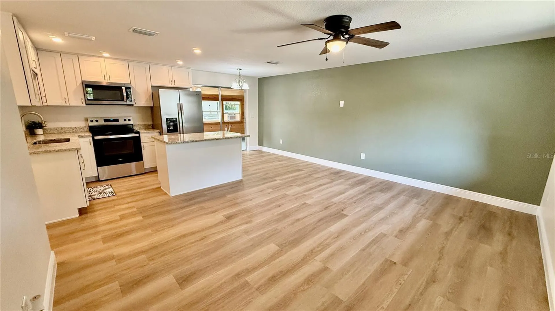 2245 W Devon Drive Citrus Springs FL 34434