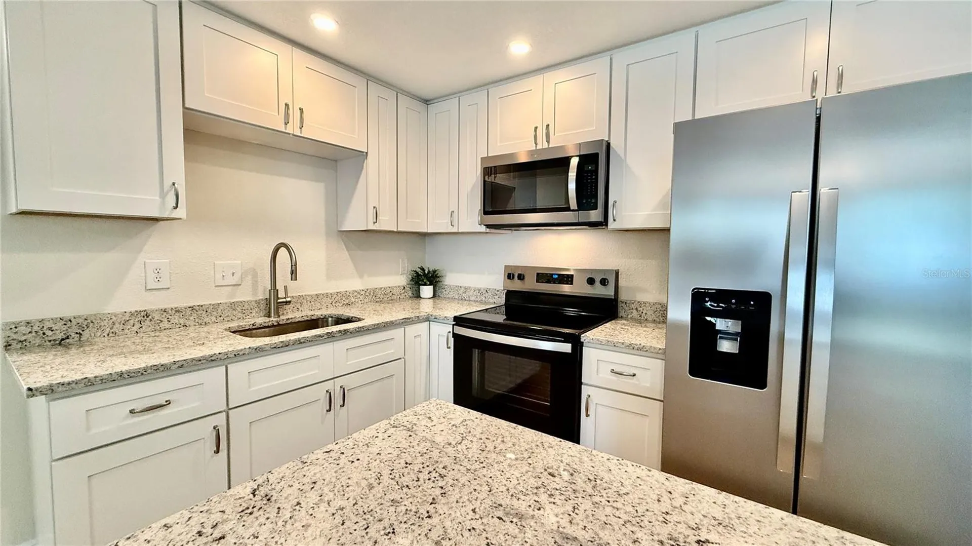 2245 W Devon Drive Citrus Springs FL 34434