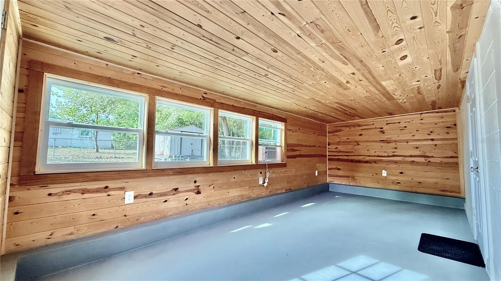 2245 W Devon Drive Citrus Springs FL 34434