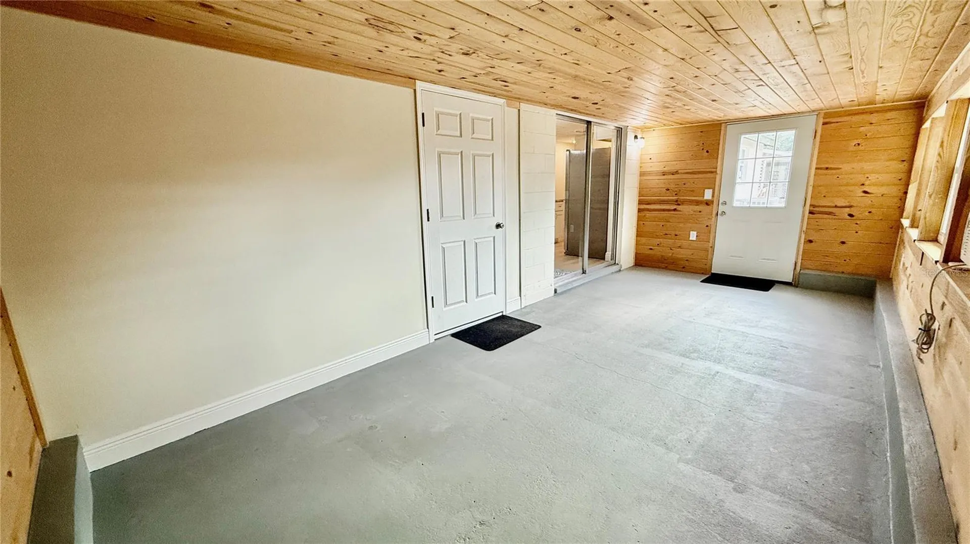 2245 W Devon Drive Citrus Springs FL 34434