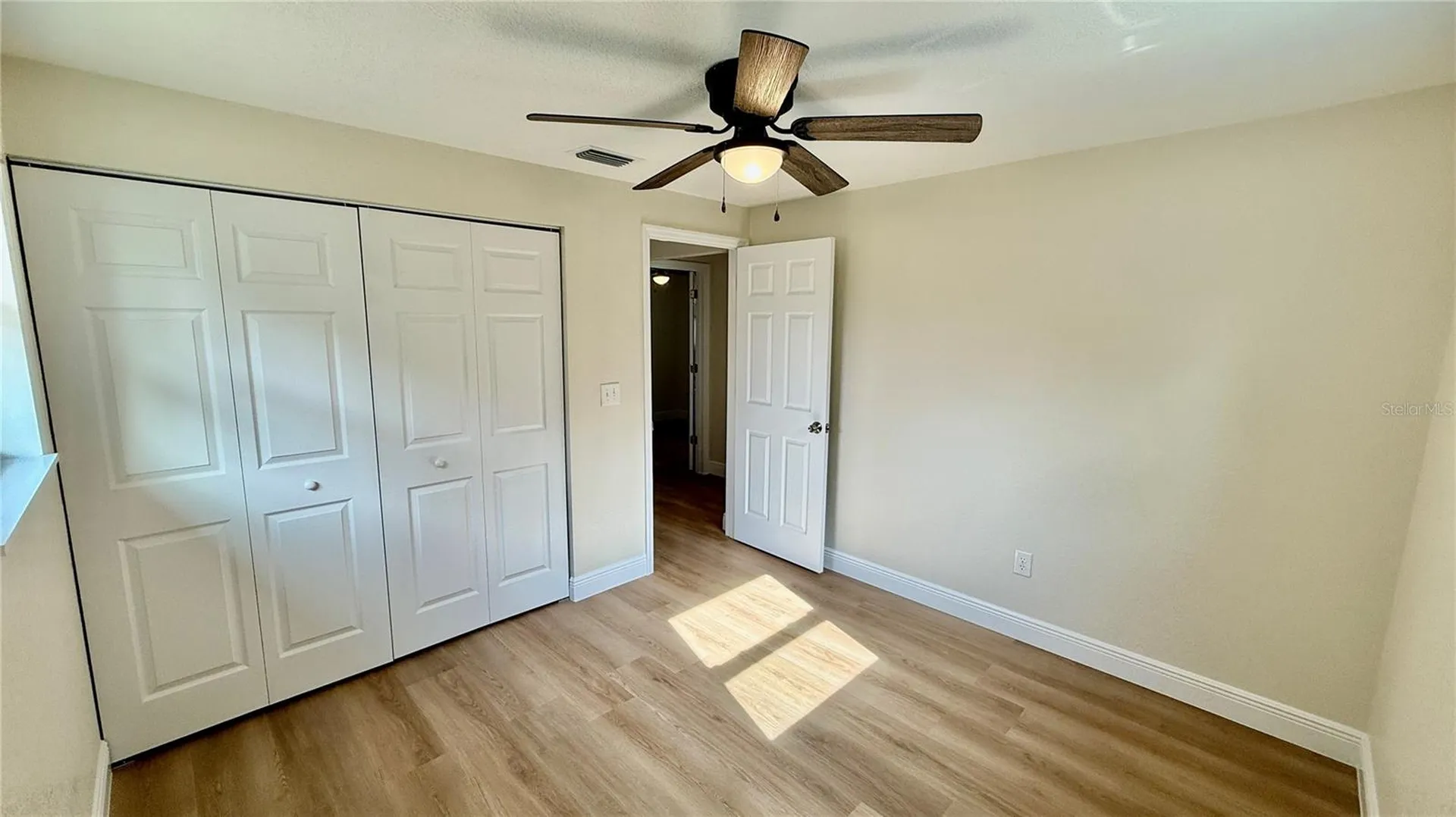 2245 W Devon Drive Citrus Springs FL 34434