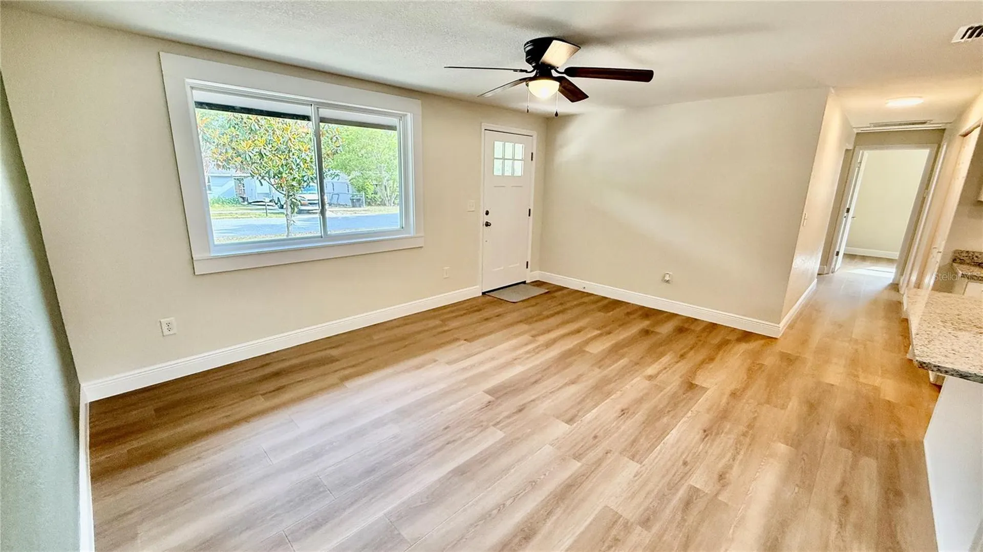 2245 W Devon Drive Citrus Springs FL 34434