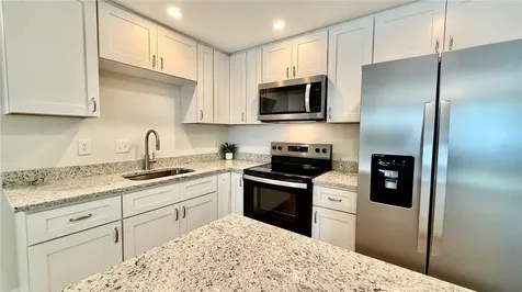 2245 W Devon Drive Citrus Springs FL 34434