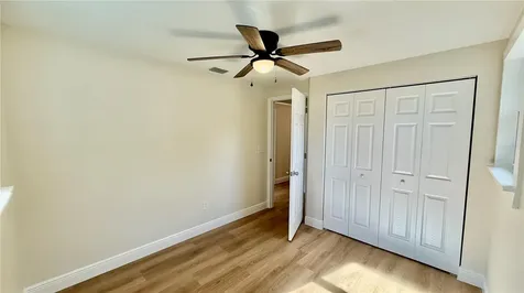 2245 W Devon Drive Citrus Springs FL 34434