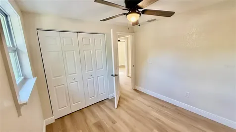 2245 W Devon Drive Citrus Springs FL 34434