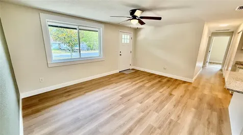 2245 W Devon Drive Citrus Springs FL 34434