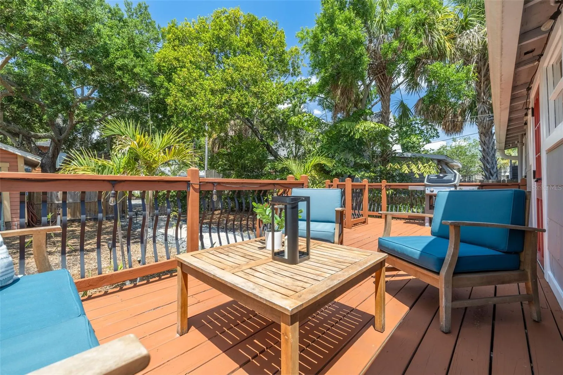 812 6th Street N St Petersburg FL 33701