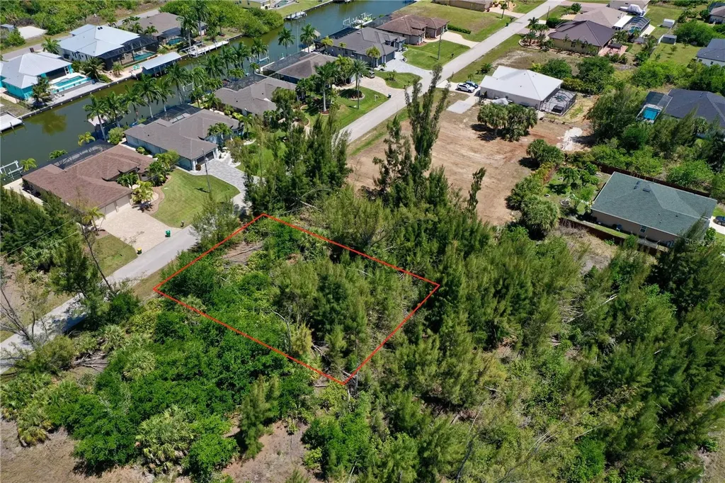8401 Antwerp Circle Port Charlotte FL 33981