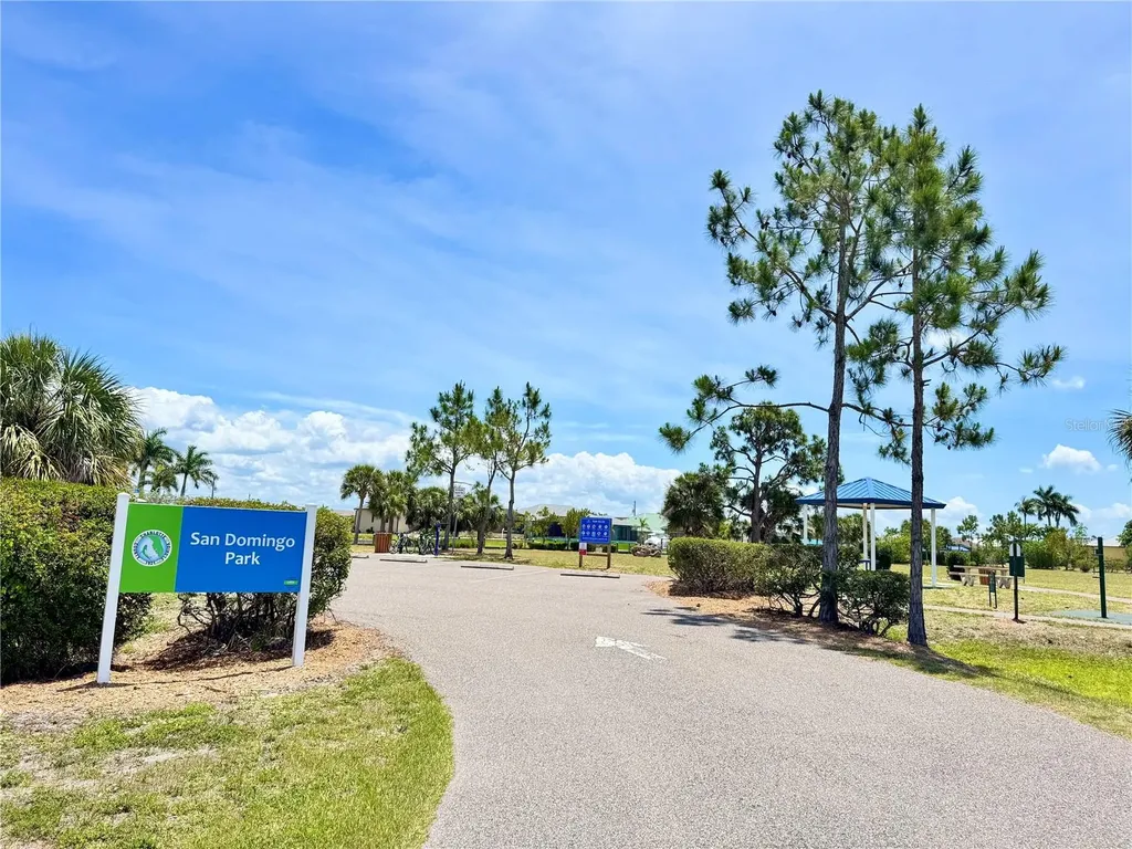 8401 Antwerp Circle Port Charlotte FL 33981