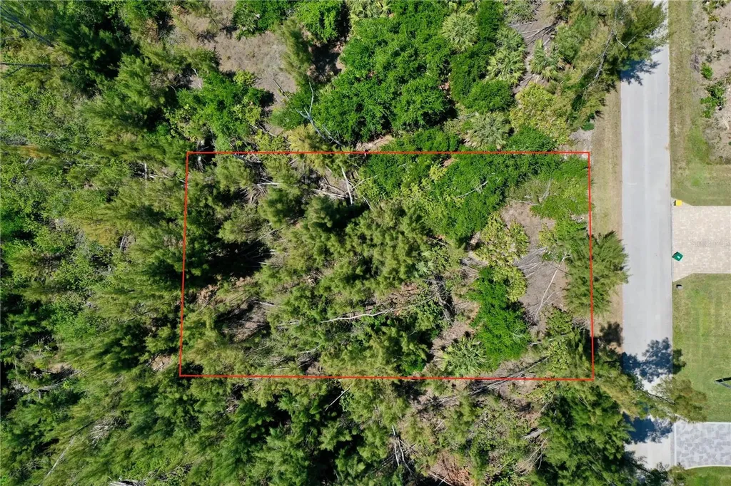8401 Antwerp Circle Port Charlotte FL 33981