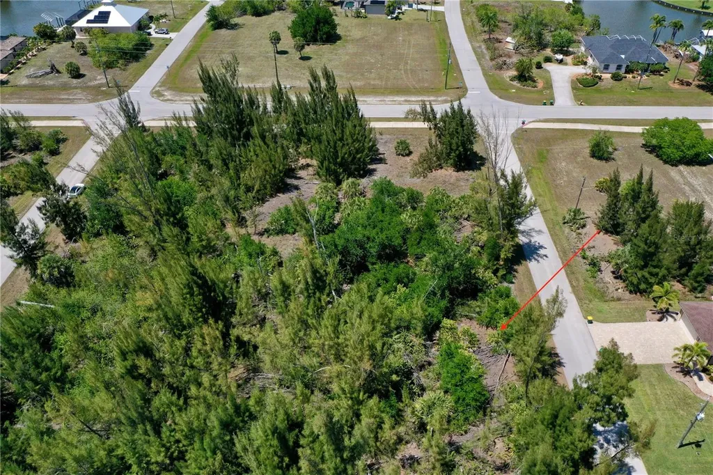8401 Antwerp Circle Port Charlotte FL 33981