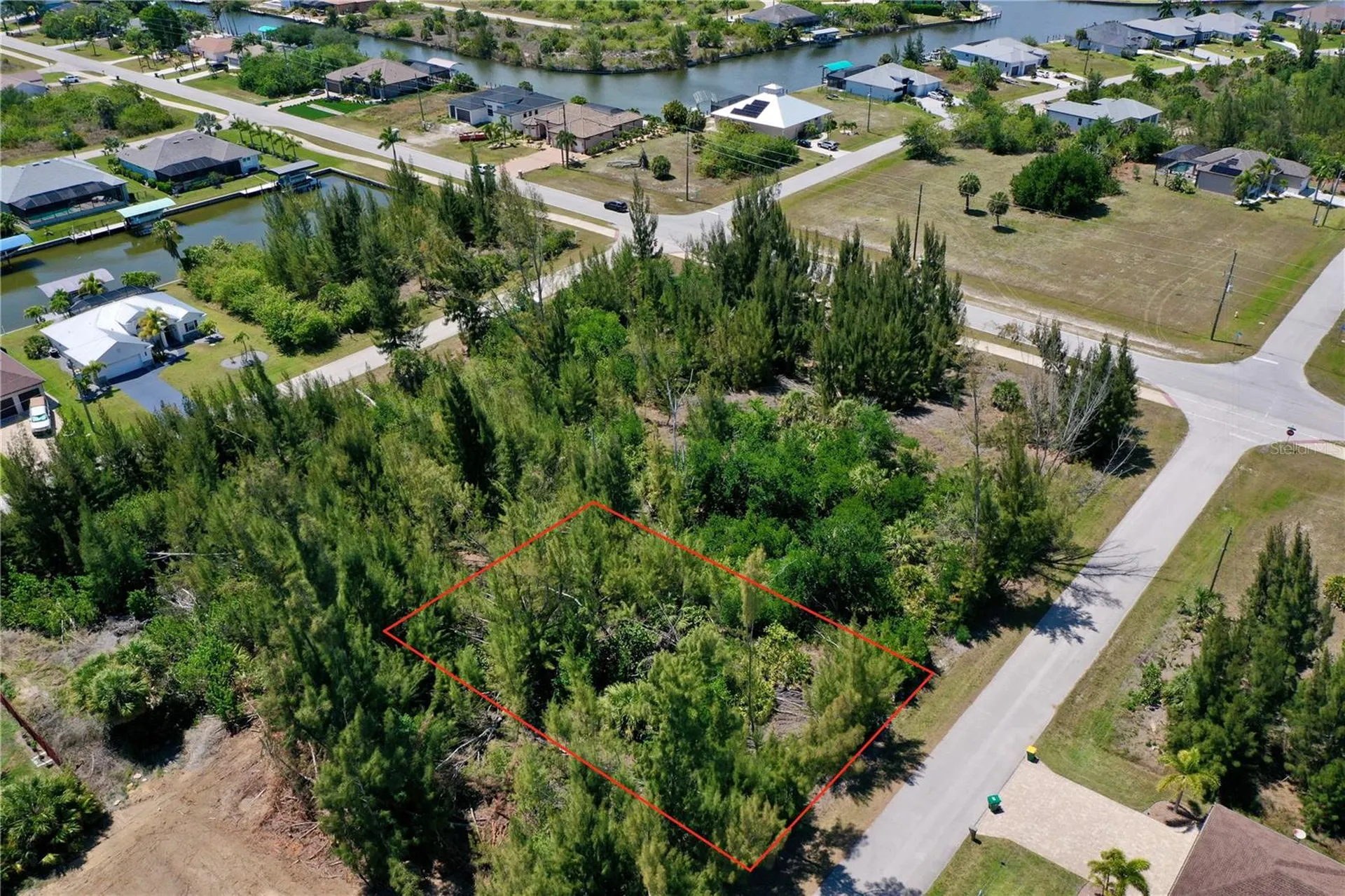 8401 Antwerp Circle Port Charlotte FL 33981