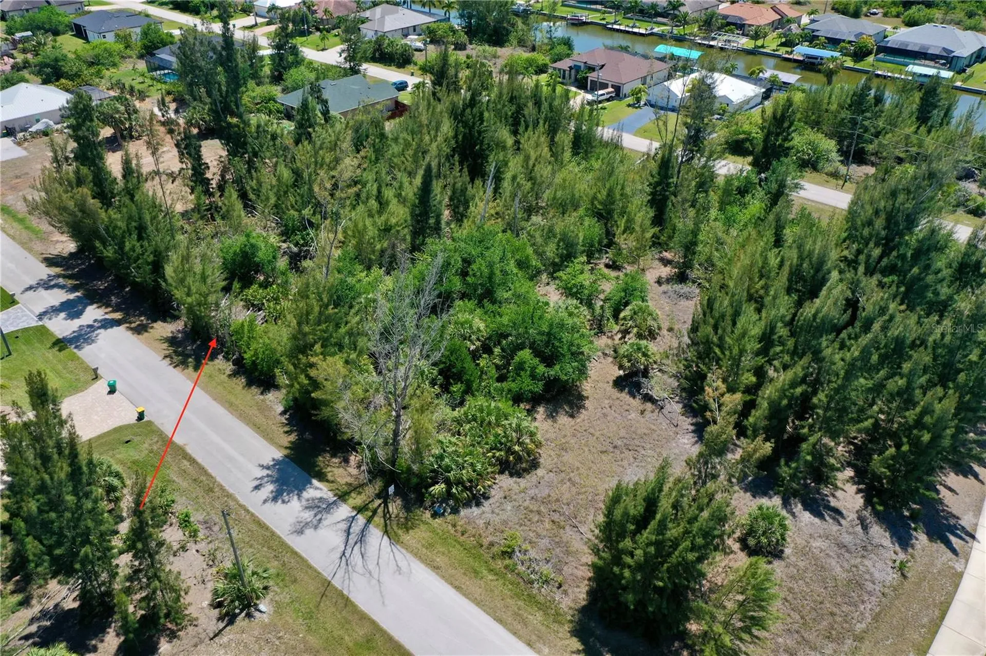 8401 Antwerp Circle Port Charlotte FL 33981