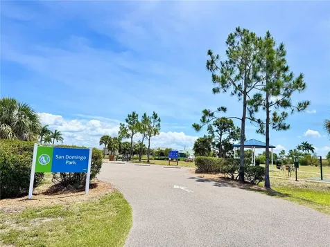 8401 Antwerp Circle Port Charlotte FL 33981