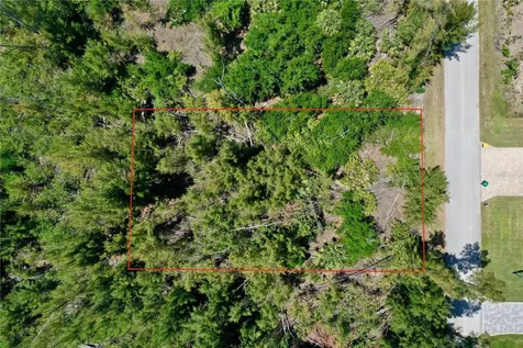 8401 Antwerp Circle Port Charlotte FL 33981