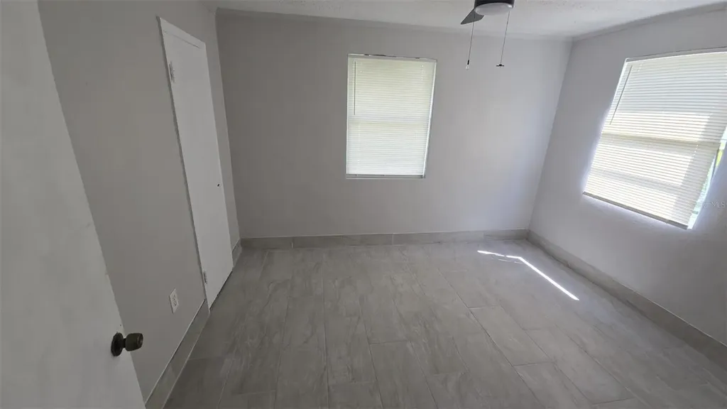 1011 NE 2nd Street Mulberry FL 33860