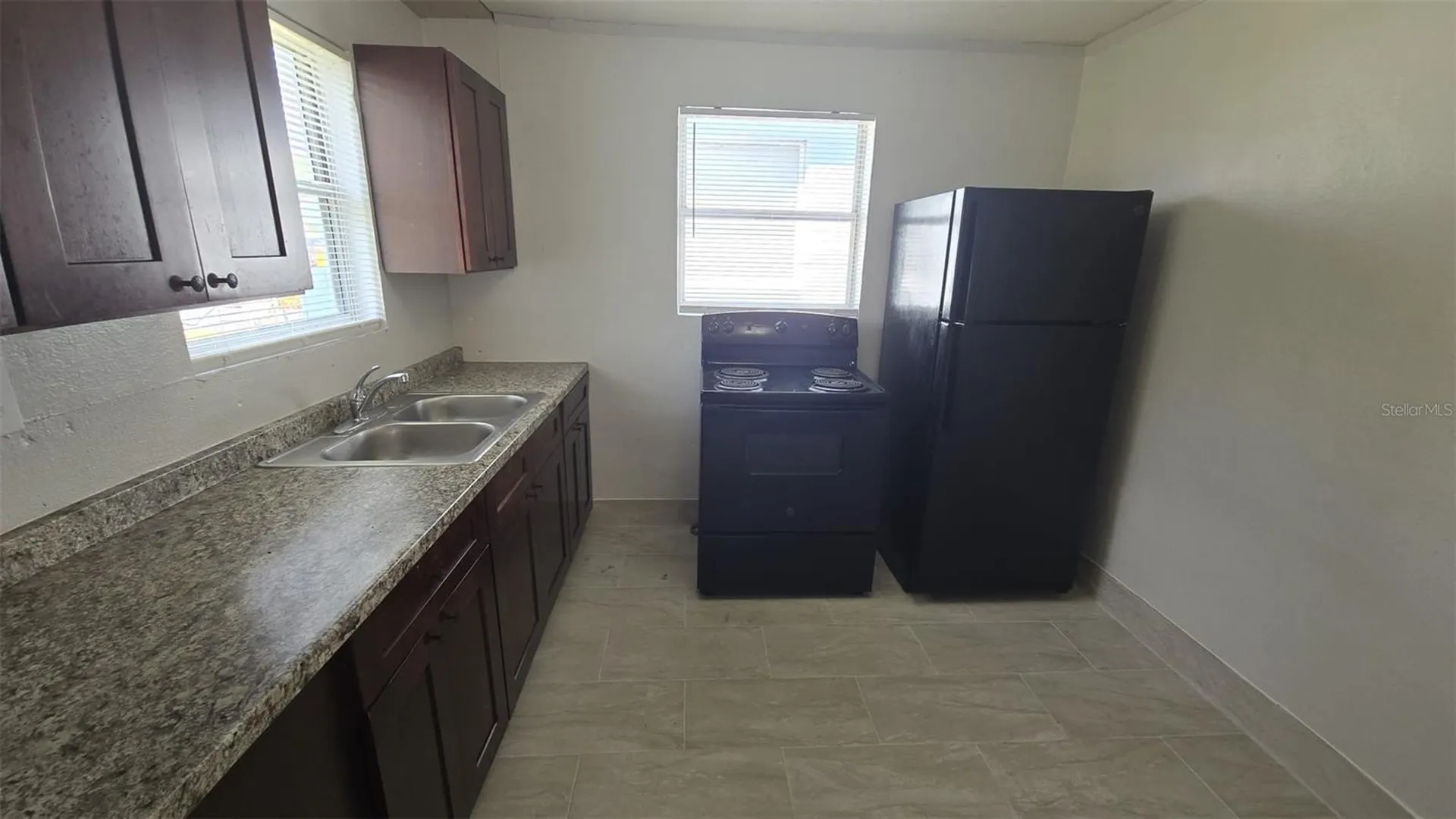 1011 NE 2nd Street Mulberry FL 33860