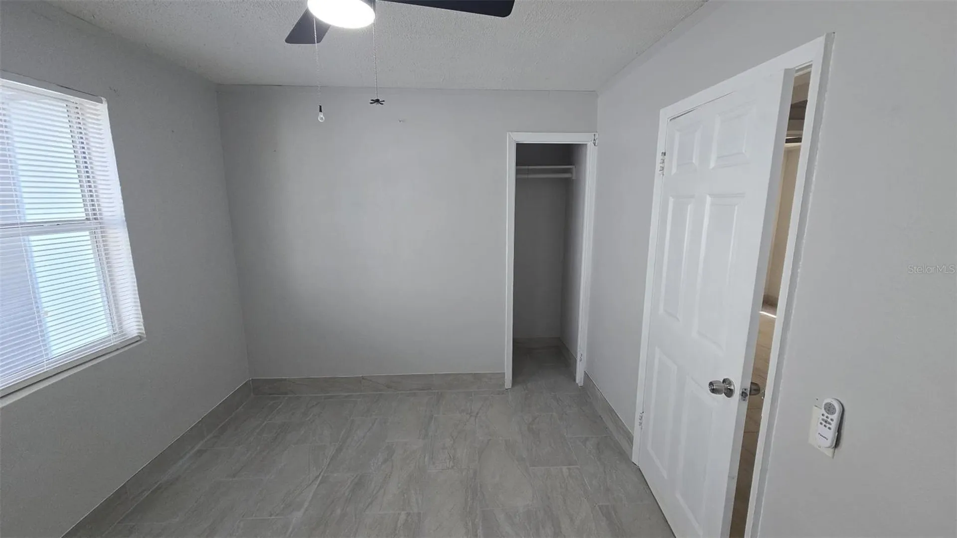 1011 NE 2nd Street Mulberry FL 33860