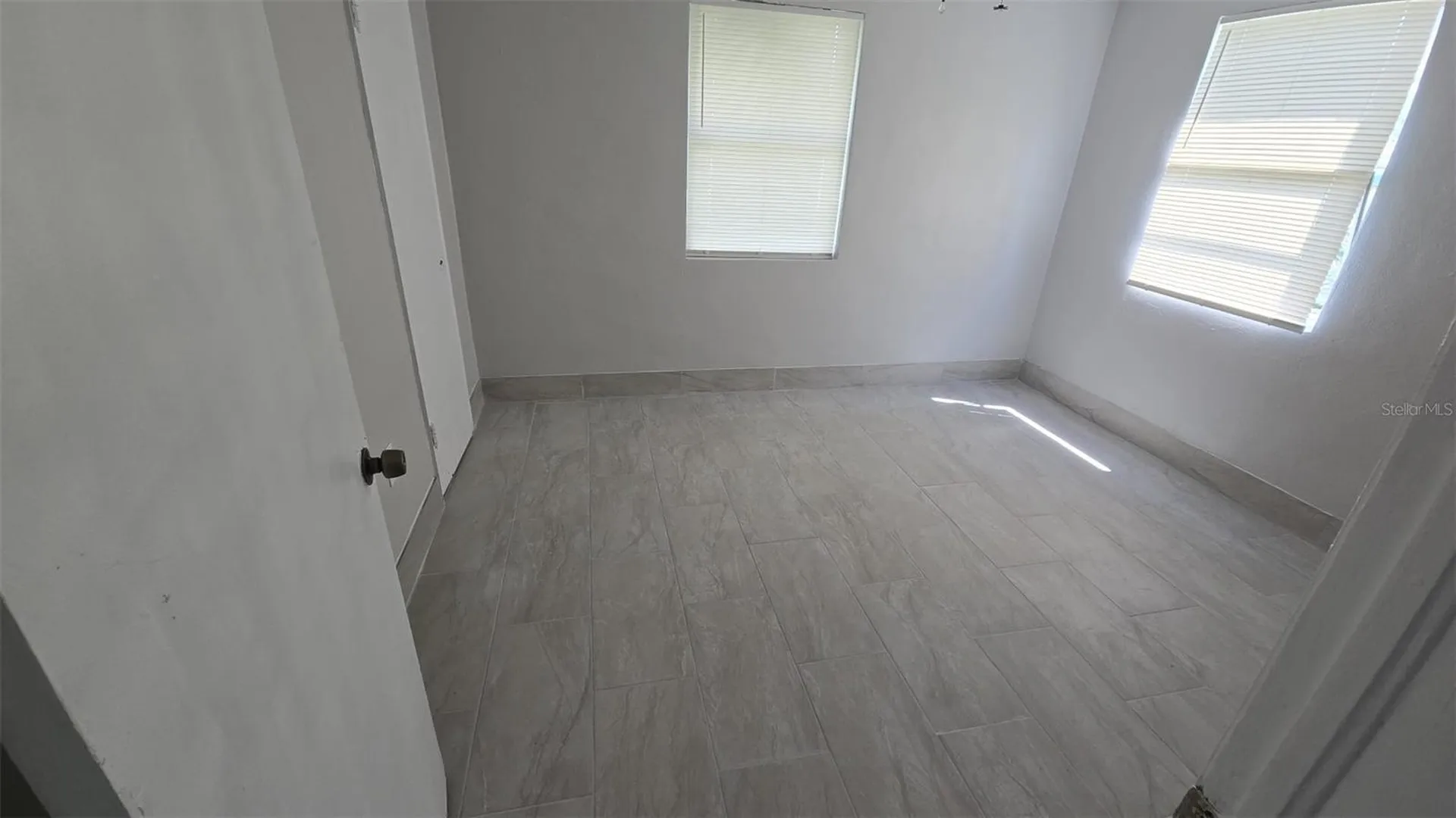 1011 NE 2nd Street Mulberry FL 33860