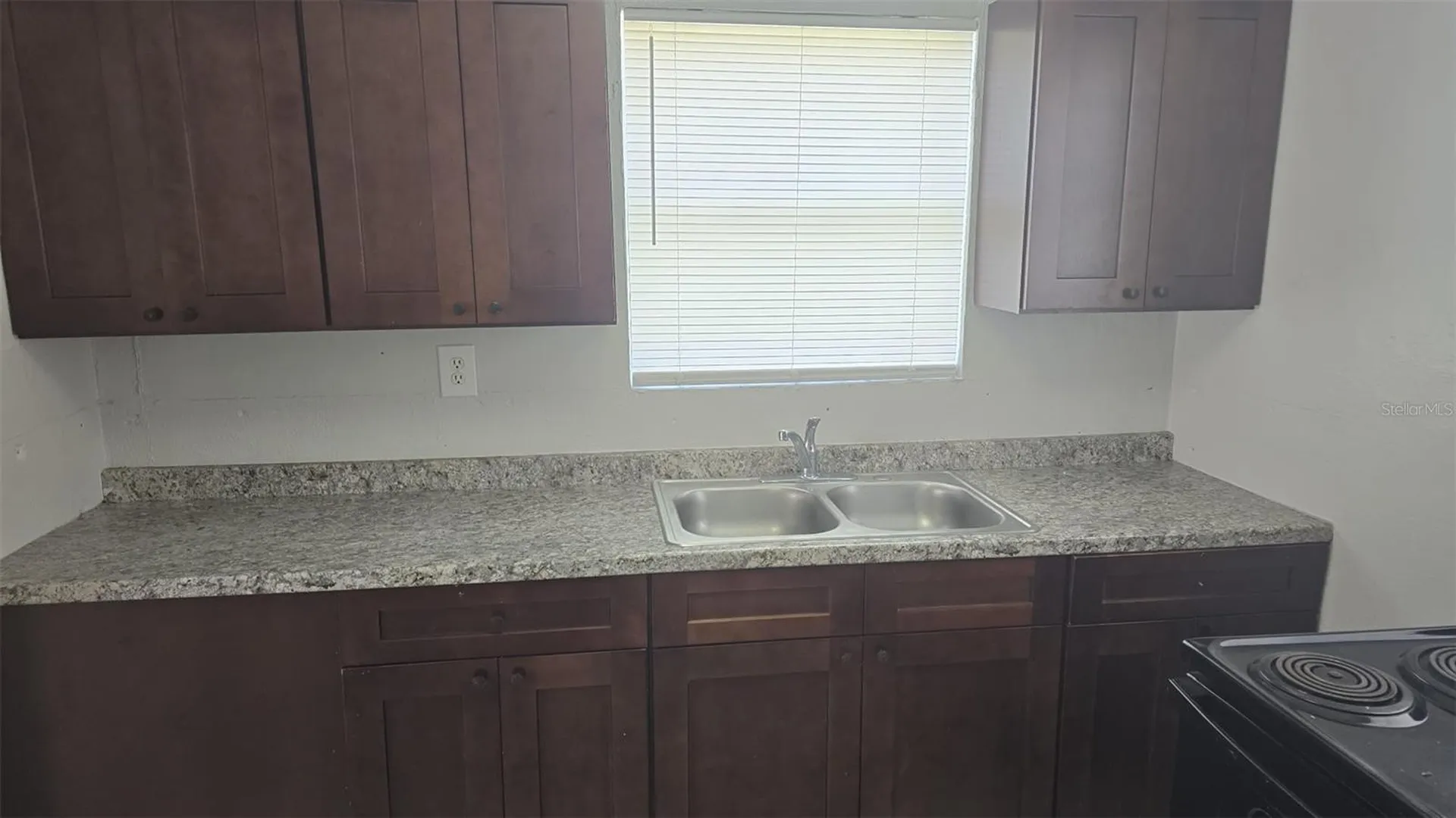 1011 NE 2nd Street Mulberry FL 33860