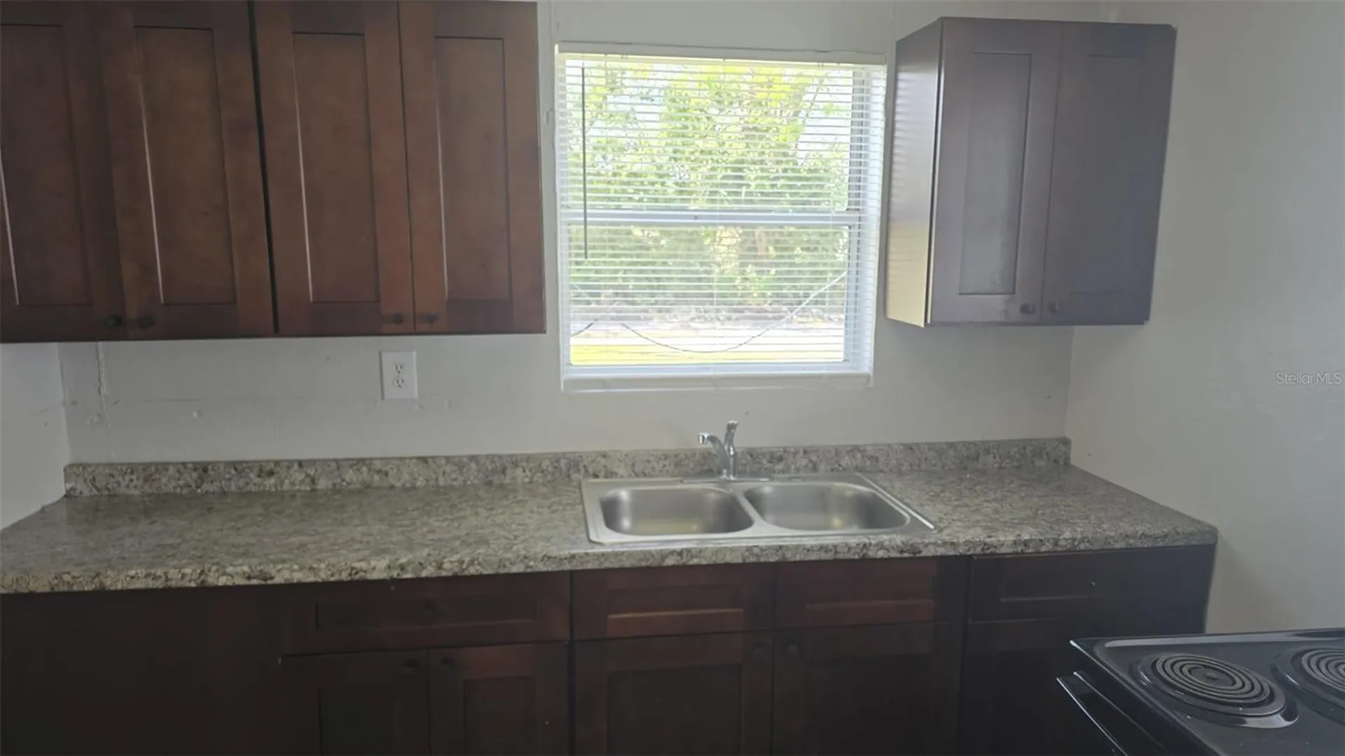 1011 NE 2nd Street Mulberry FL 33860