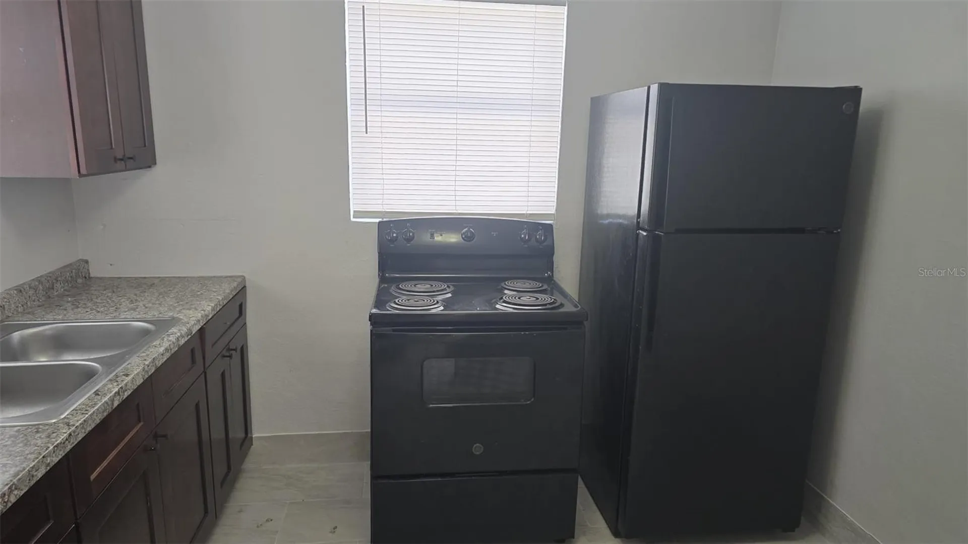 1011 NE 2nd Street Mulberry FL 33860