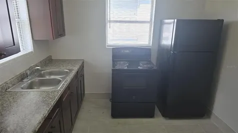 1011 NE 2nd Street Mulberry FL 33860