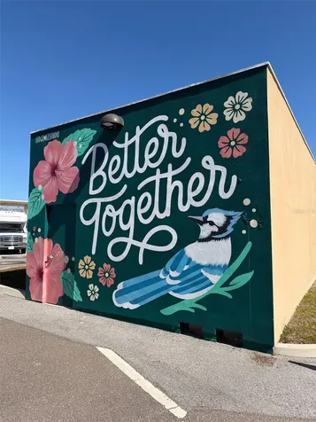 3850 52nd Avenue N St Petersburg FL 33714