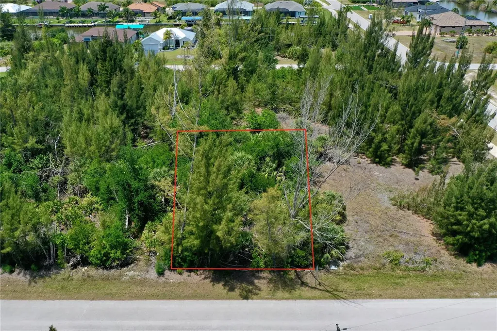 8409 Antwerp Circle Port Charlotte FL 33981
