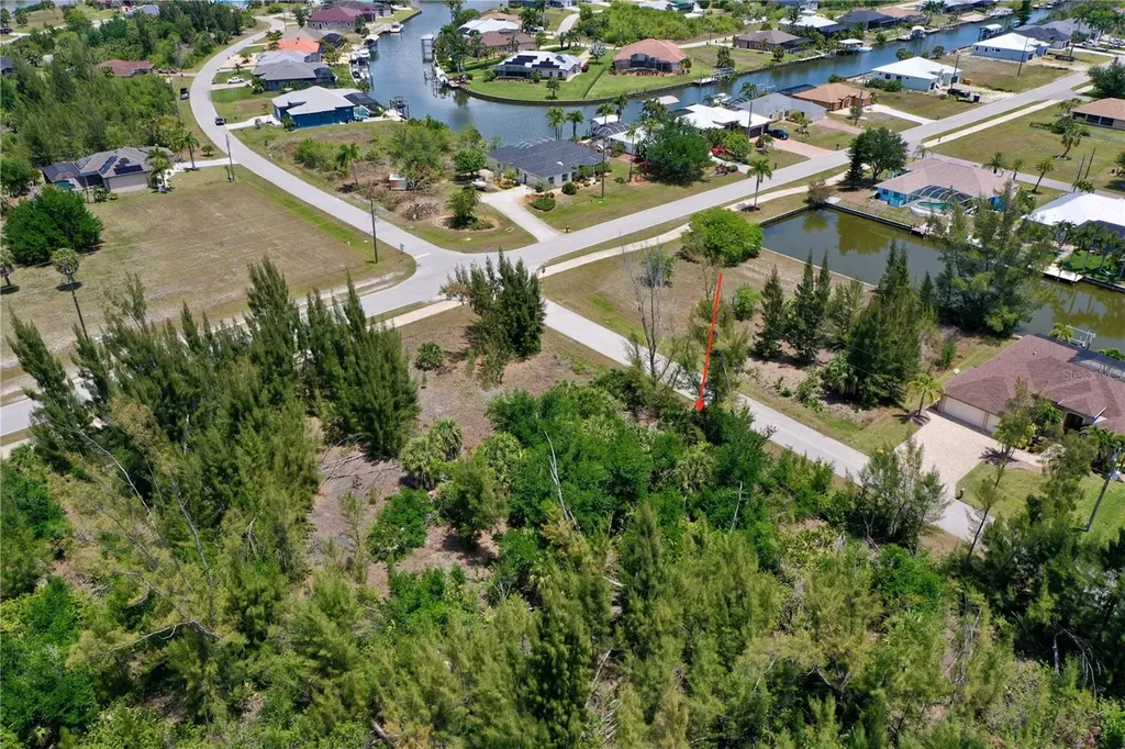 8409 Antwerp Circle Port Charlotte FL 33981