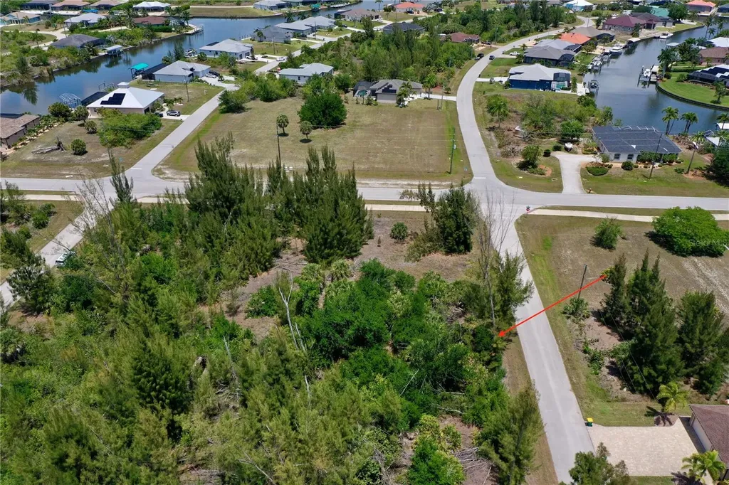 8409 Antwerp Circle Port Charlotte FL 33981
