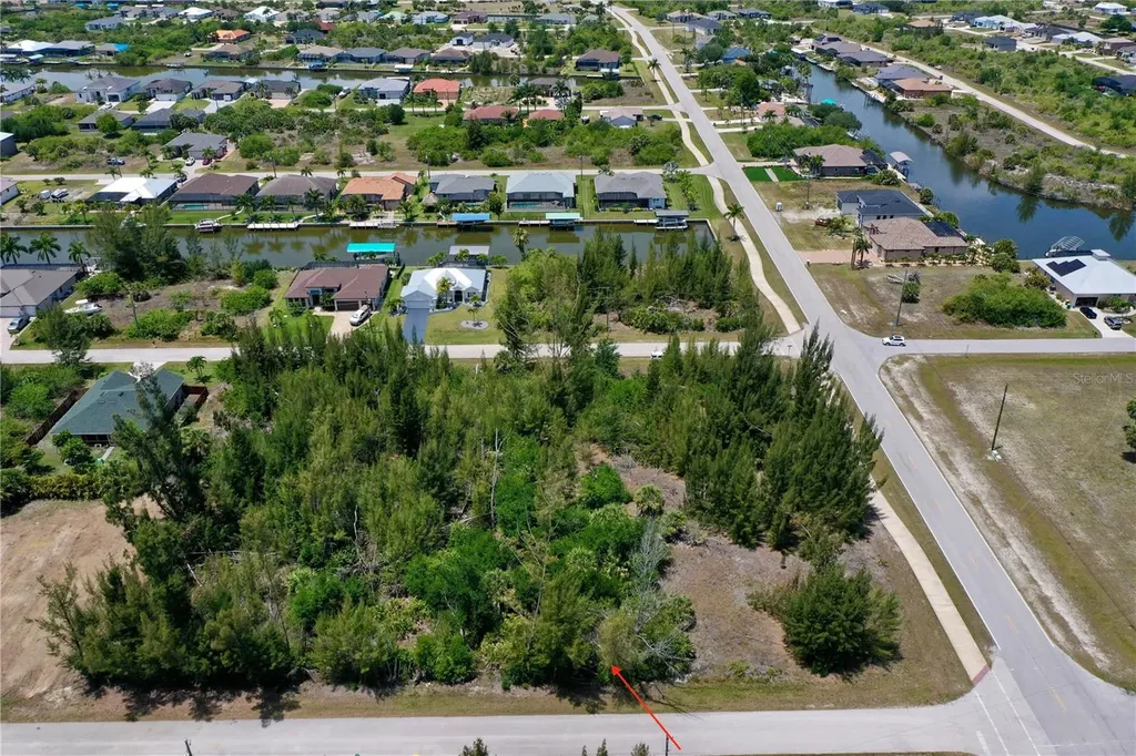 8409 Antwerp Circle Port Charlotte FL 33981