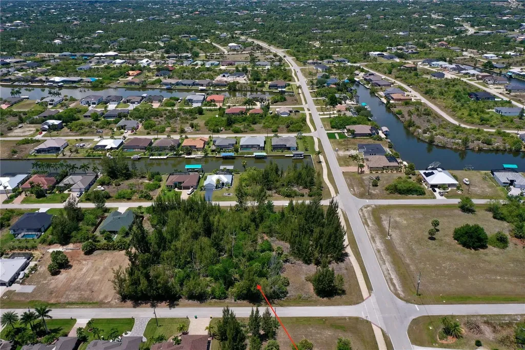 8409 Antwerp Circle Port Charlotte FL 33981