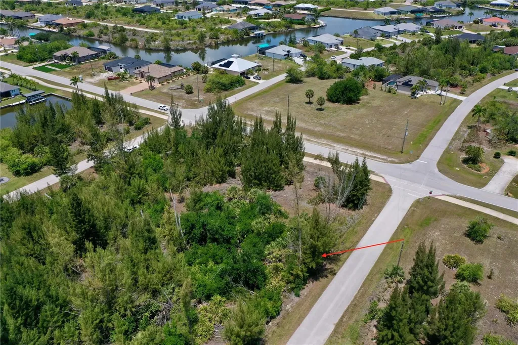 8409 Antwerp Circle Port Charlotte FL 33981