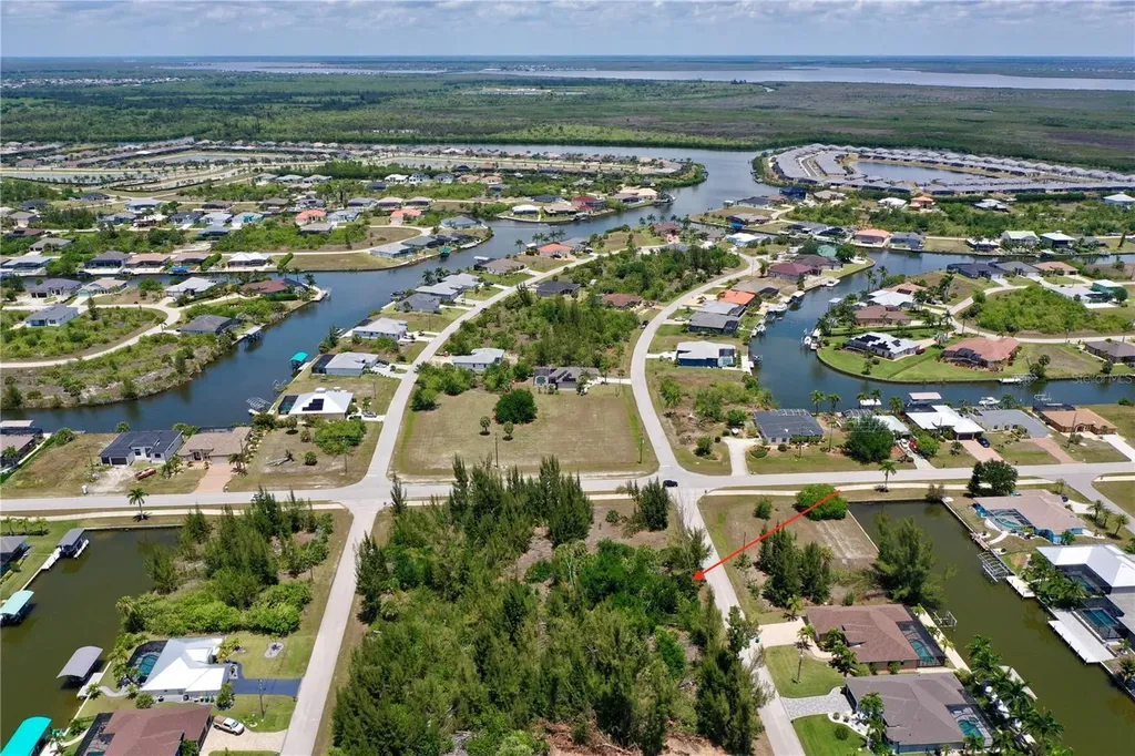 8409 Antwerp Circle Port Charlotte FL 33981
